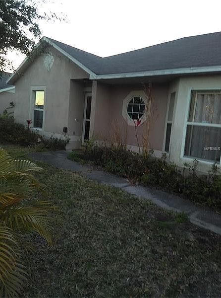 1st image of 807 Ognon Ct