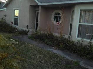 807 Ognon Ct, Kissimmee, FL 34759