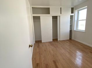 1975 W 12th St FLOOR 1, Brooklyn, NY 11223