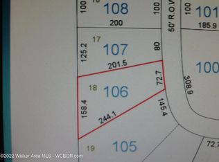 18 Ivey Ln, Jasper, AL 35504