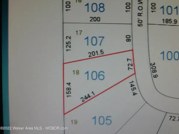 18 Ivey Ln, Jasper, AL 35504