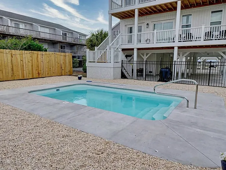 822 S Topsail Dr #ID1591564P — Photo 39