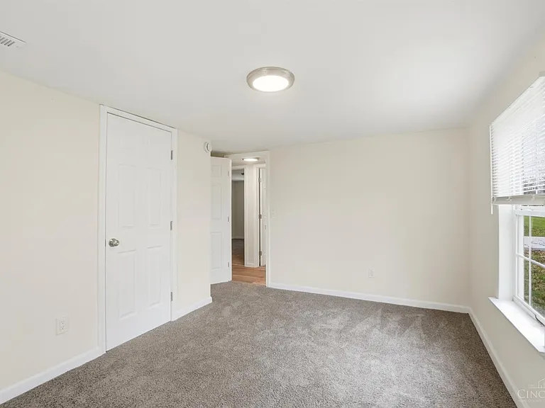 12121 3rd Ave — Photo 22