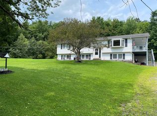 111 Wiser Rd, Pt Crane, NY 13833