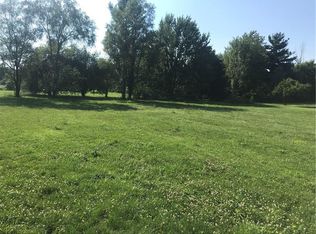 26330 Six Points Rd, Sheridan, IN 46069