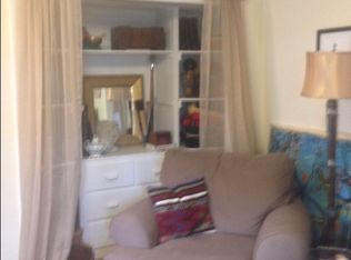 36 Grand St #2, South Portland, ME 04106