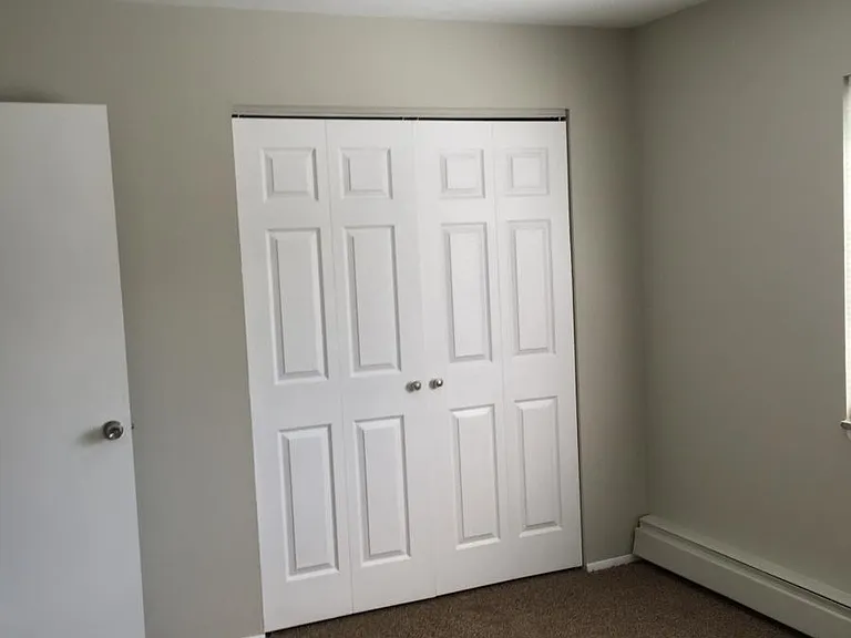 1303 Cove Ave #201 — Photo 14
