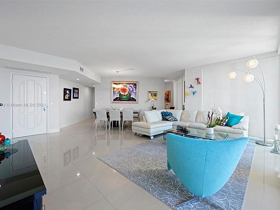 4th image of 3370 Hidden Bay Dr #2412