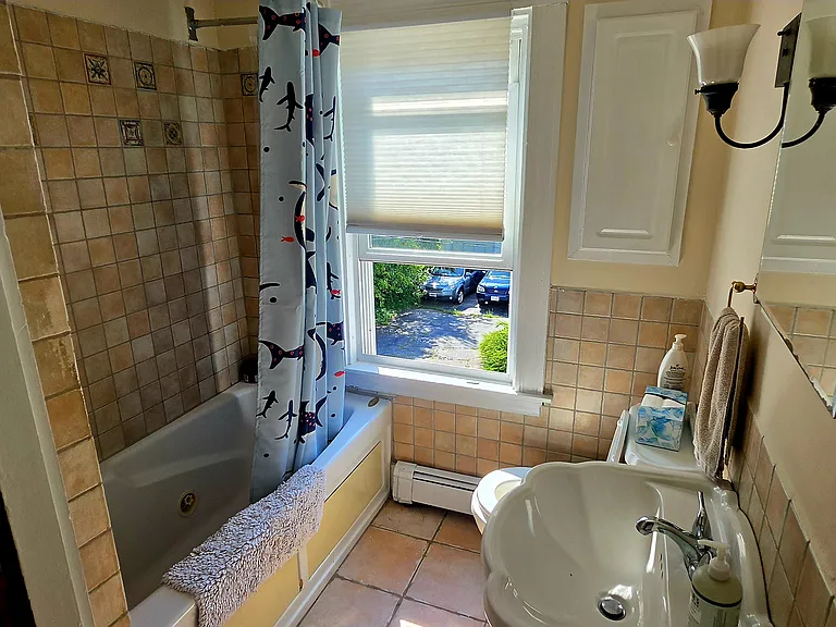 9 Commercial St #9 — Photo 13