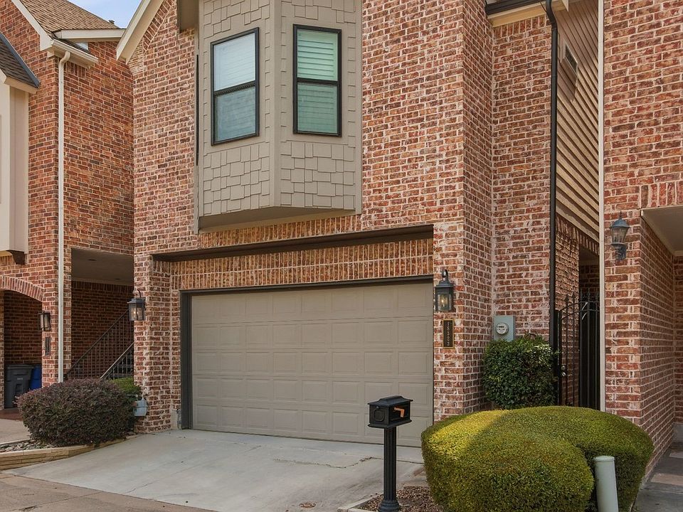 1st image of 18323 Frankford Lakes Cir