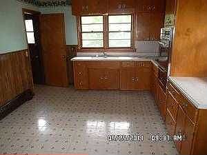 1st image of 5448 Portland Ave