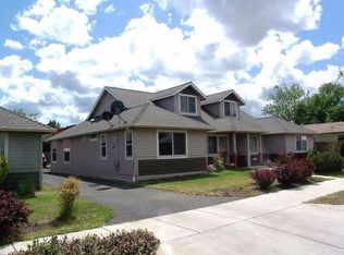 134 Mellecker Way, Medford, OR