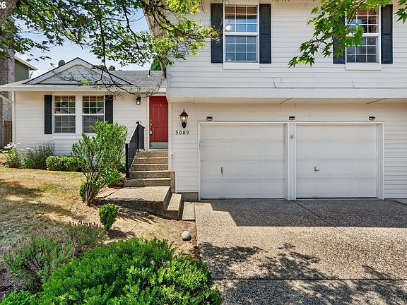 2nd image of 5089 NW 171st Pl
