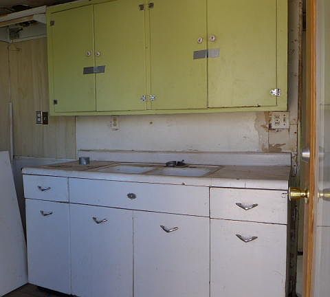 5th image of 326 Alcazar St NE