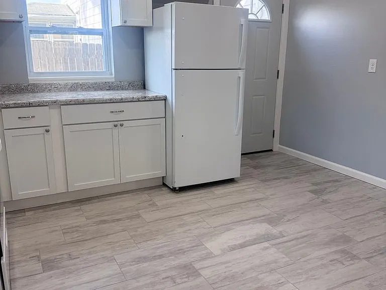 1732 Fillmore Ln — Photo 6