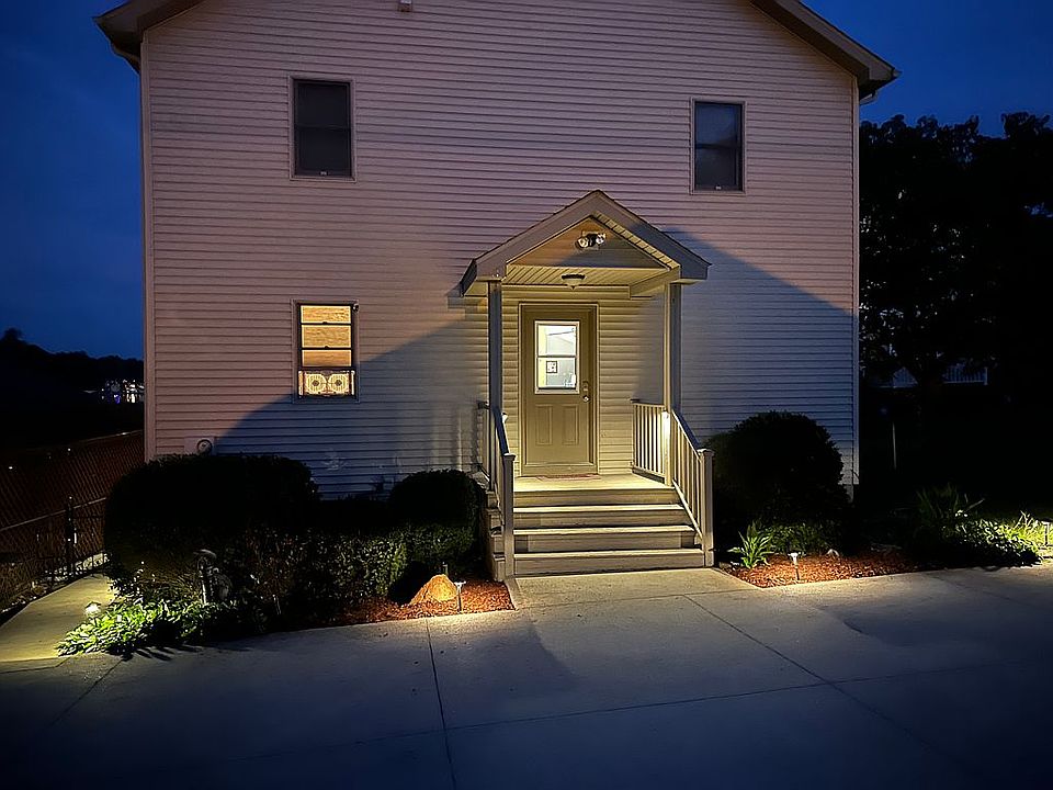2nd image of 7524 N Anderson Dr