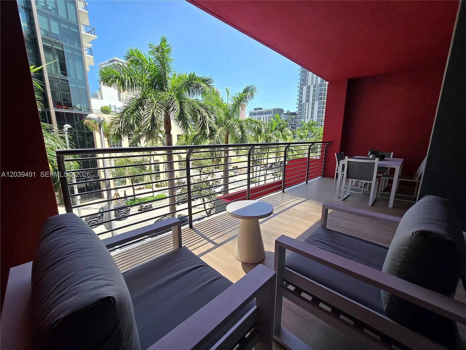 1 bed, 2.0 bath, $6,200 — Photo 2
