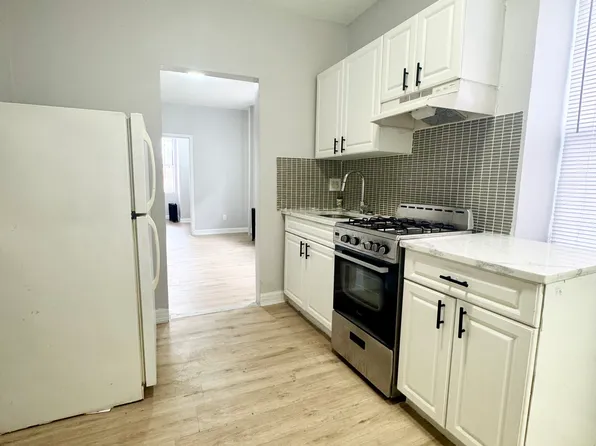 303 58th Street image 1 of 7