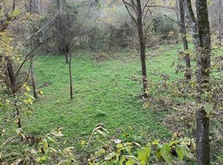 20914 State Route 41, Peebles, OH 45660