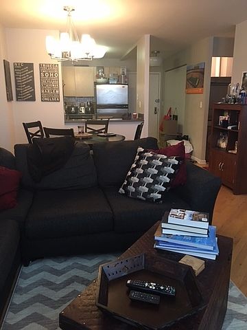 1st image of 222 E Pearson St APT 1903
