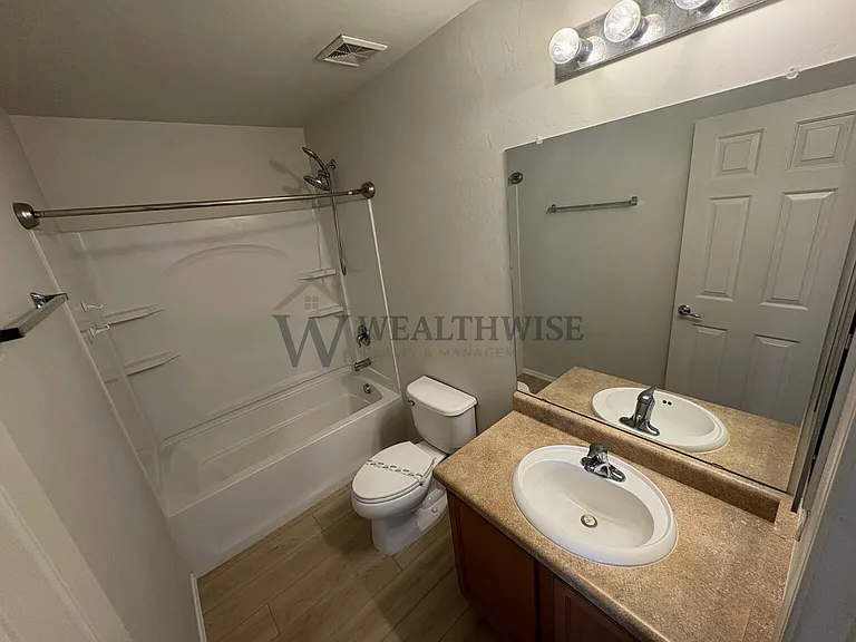 33912 S Farmers Way — Photo 18