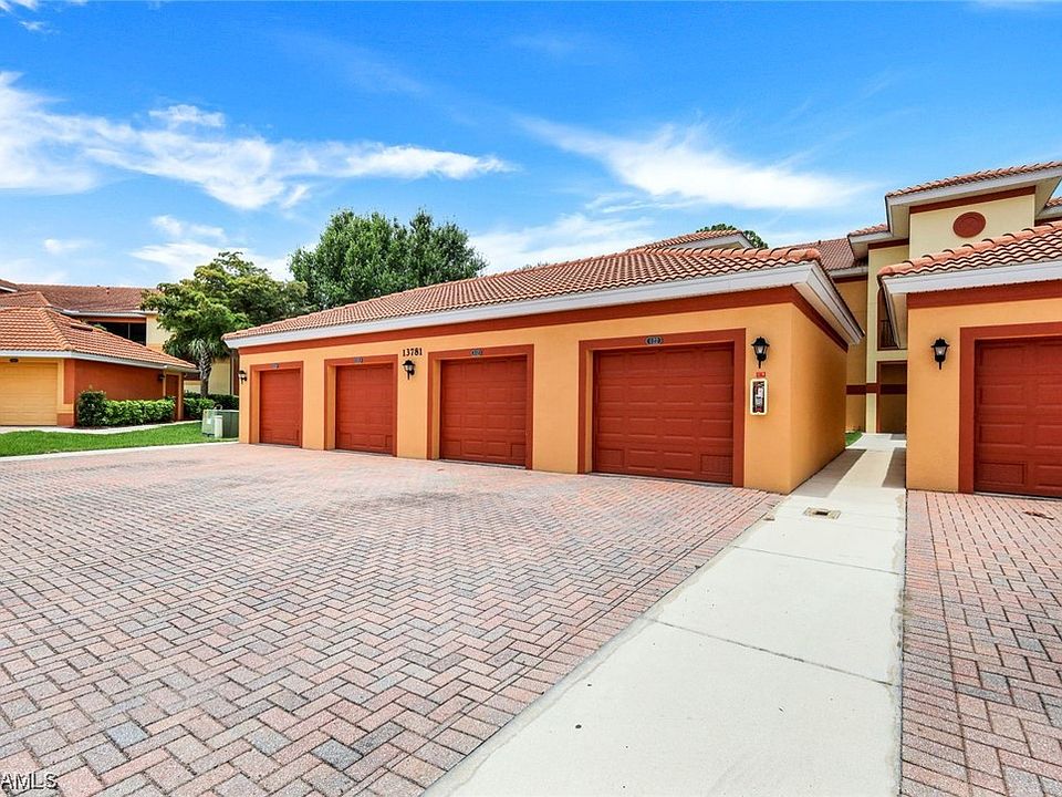1st image of 13781 Julias Way APT 112