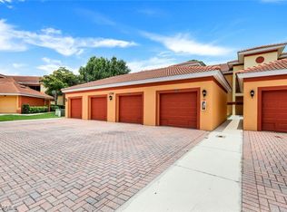 13781 Julias Way APT 112, Fort Myers, FL 33919