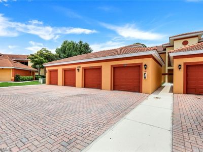 13781 Julias Way APT 112, Fort Myers, FL, 33919
