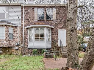 3230 Lakeford Dr, Nashville, TN 37214