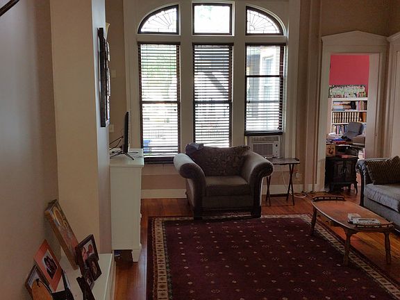 Family  room