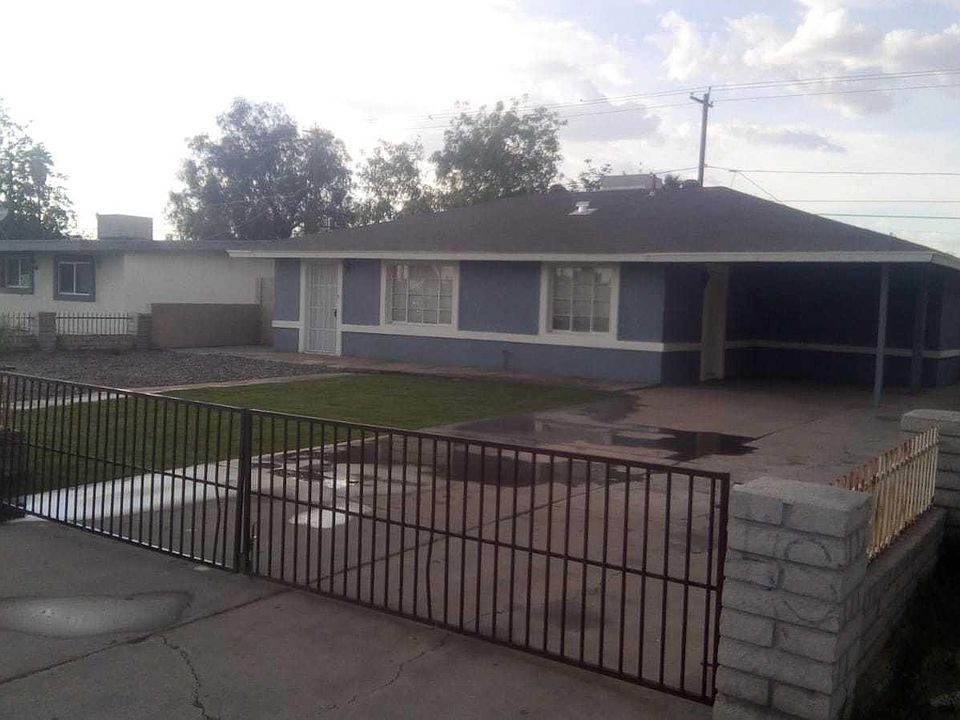 1st image of 2752 W Campbell Ave