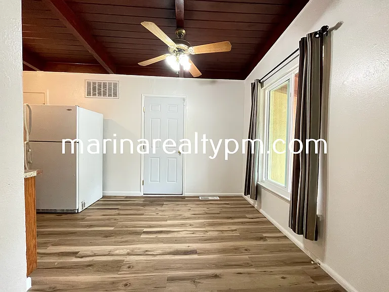 816 Del Mar Ave — Photo 5