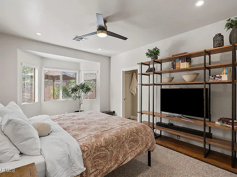 4587 E Barbarita Ct — Photo 16