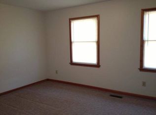 141 Weston Rd #A, Arden, NC 28704