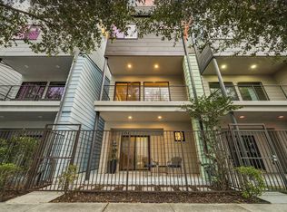 2715 Saint Emanuel St, Houston, TX 77004