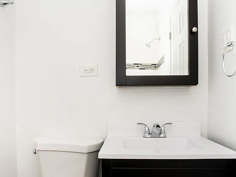 1056 W Lill Ave #2 — Photo 6