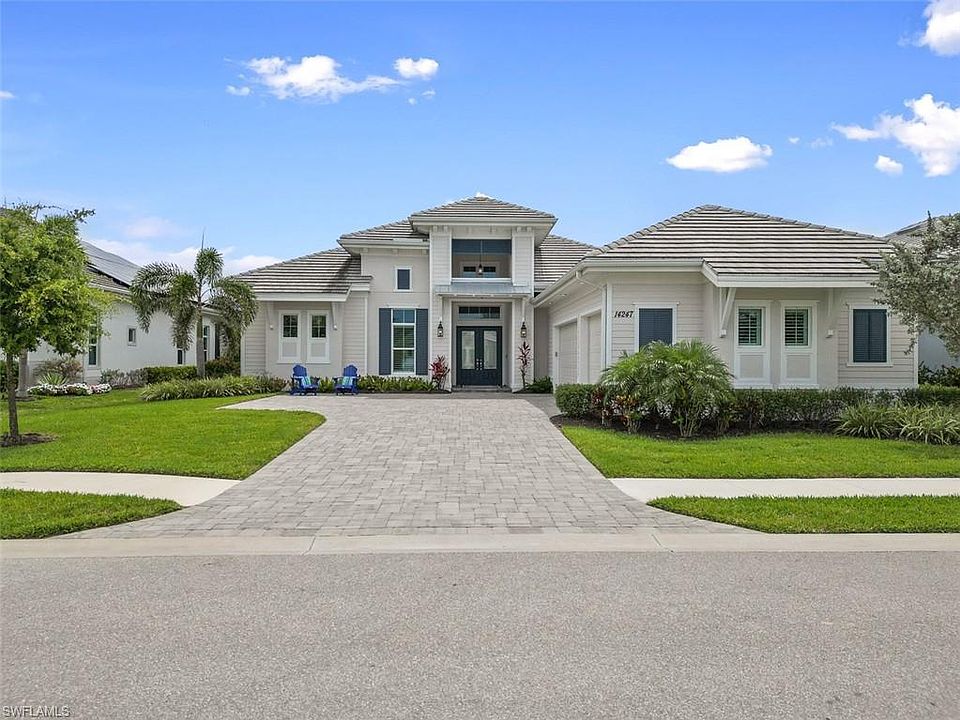 1st image of 14247 Galley CT