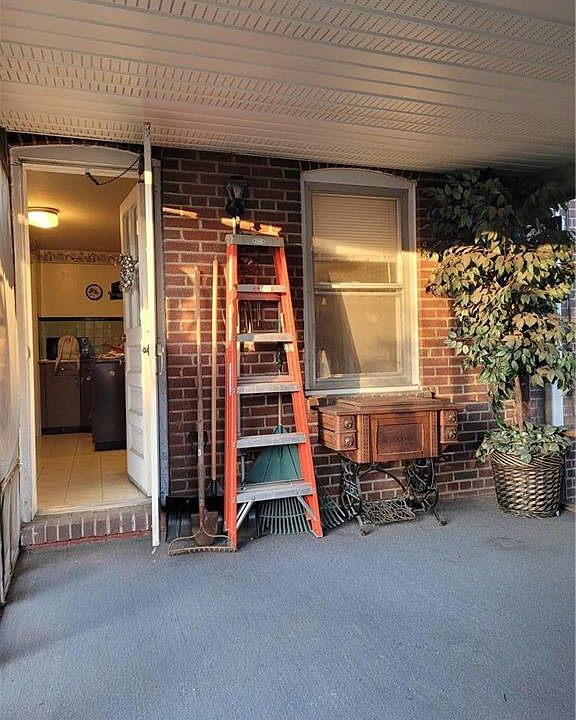 432 E Garrison St, Bethlehem, PA 18018 Zillow