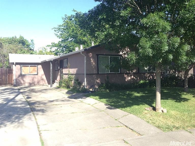 1st image of 5814 N Garner Ln