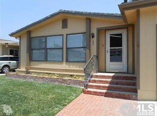 975 W Telegraph Rd SPACE 53, Santa Paula, CA 93060