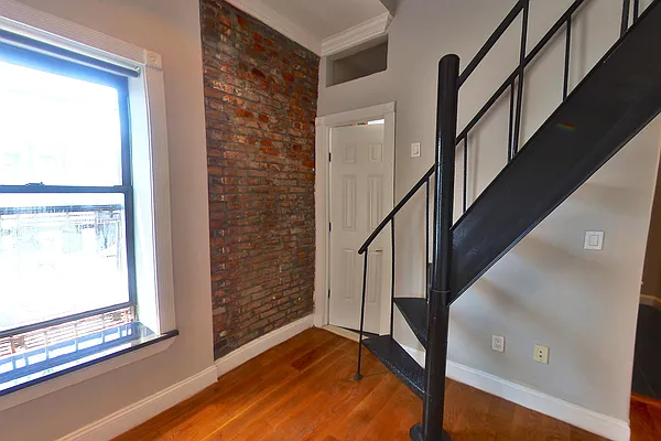 Rented by Centennial Properties NY | media 7