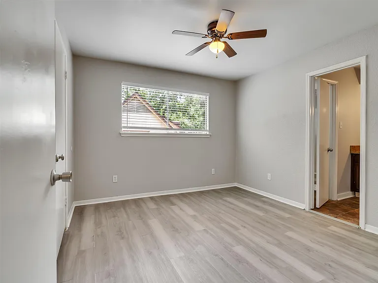 612 Orangewood Dr — Photo 25