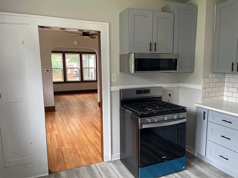 1712 Lafayette Ave SE — Photo 11