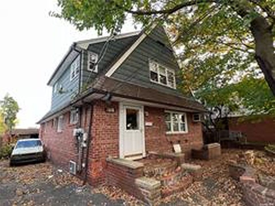 2nd image of 7312 Avenue