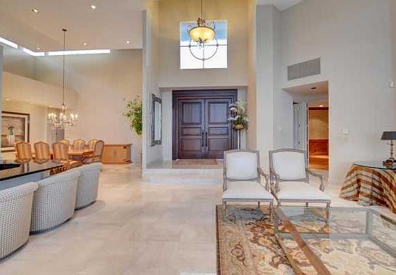 Home For Sale In St Andrews Country Club