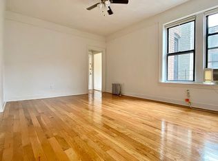 3039 Ocean Pkwy APT D8, Brooklyn, NY 11235