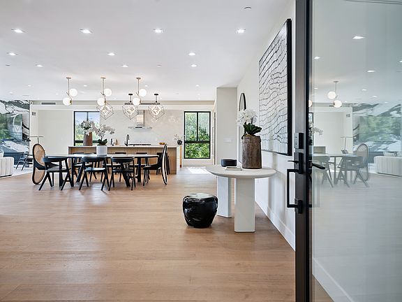 5th image of 22270 Avenue San Luis