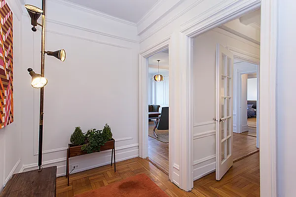 Sold by Brown Harris Stevens | media 15