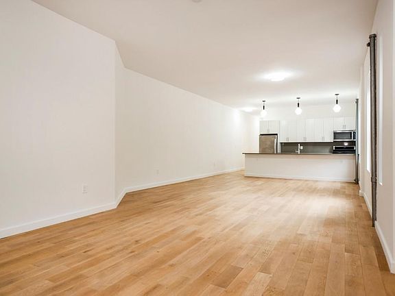 5th image of 601 W 149th St APT 45
