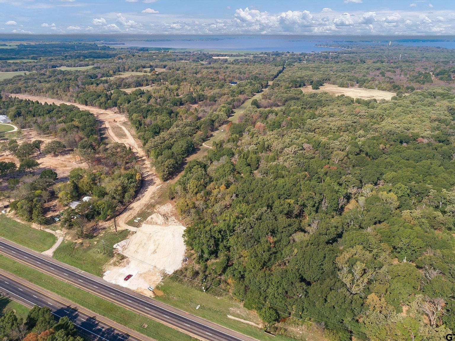 0 Fm 3062, Malakoff, TX 75148 MLS 23009639 Zillow